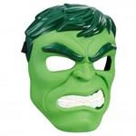 Avengers maska Hulk1