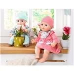 Baby Annabell - Ubranka 36 cm2