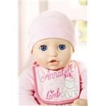 Zapf Creation Baby Annabell 43 cm1