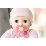 Zapf Creation Baby Annabell 43 cm2