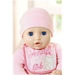 Zapf Creation Baby Annabell 43 cm3