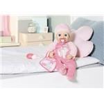 Zapf Creation Baby Annabell 43 cm4