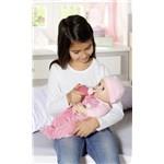 Zapf Creation Baby Annabell 43 cm6