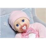 Baby Annabell 43 cm9