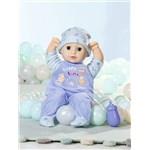 ZAPF Baby Annabell Little Alexander 36 cm1