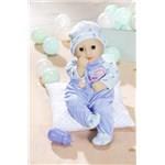 ZAPF Baby Annabell Little Alexander 36 cm2