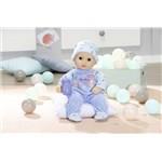 ZAPF Baby Annabell Little Alexander 36 cm3