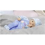 ZAPF Baby Annabell Little Alexander 36 cm4