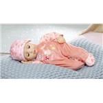 Baby Annabell Little Annabell 36 cm2