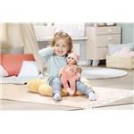 Baby Annabell Little Annabell 36 cm4