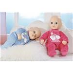 Baby Annabell Little Dupes 36 cm2