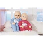 Baby Annabell Little Dupes 36 cm3