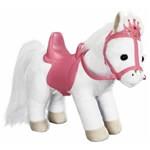 Baby Annabell Little Sweet Pony 36 cm1