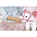 Baby Annabell Little Sweet Pony 36 cm3