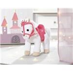 Baby Annabell Little Sweet Pony 36 cm4