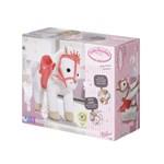 Baby Annabell Little Sweet Pony 36 cm7