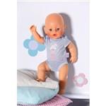 Zapf Creation Baby Annabell Oblečenie Body2