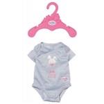 Zapf Creation Baby Annabell Oblečenie Body1