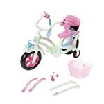 Zapf Creation Bicycle Baby Born1