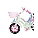 Zapf Creation Bicycle Baby Born3