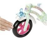 Zapf Creation Bicycle Baby Born4