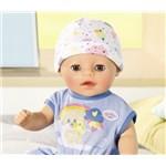 Baby Born Soft Touch Little Boy 36 cm2