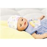 Baby Born Soft Touch Little Boy 36 cm4