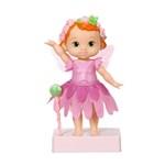 BABY born Storybook Rose Fairy 18 cm1