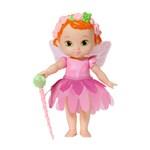 BABY born Storybook Rose Fairy 18 cm2