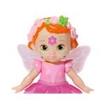 BABY born Storybook Rose Fairy 18 cm3