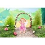 BABY born Storybook Rose Fairy 18 cm4