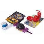 Bakugan - Battle Pack3