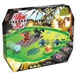 Bakugan Battle Arena s41