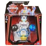 BAKUGAN STARTOVACÍ SADA SPECIÁLNÍ ÚTOK S6 SLD10