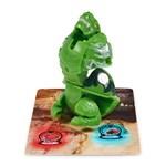 Bakugan tréninková sada dino5