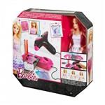 Barbie - studio aerografu1