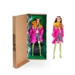 Mattel Barbie Streetwear Signature Parka BMR19591