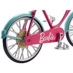 Barbie - Rower2