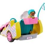 Barbie - Gokart3