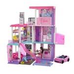 Barbie 60th Anniversary Dream House3