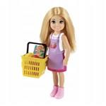 Barbie Chelsea Obchod2