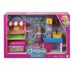 Barbie Chelsea Obchod1