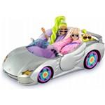 Barbie Extra Convertible HDJ473