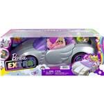 Barbie Extra Convertible HDJ474