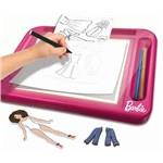 Mattel Barbie Fashion Atelier s babikou1