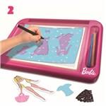 Mattel Barbie Fashion Atelier s babikou2