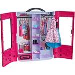 Mattel Barbie Doll Fashionistas Ultimate Closet5