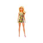 Mattel Barbie Doll Fashionistas Ultimate Closet2