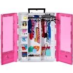 Mattel Barbie Doll Fashionistas Ultimate Closet3