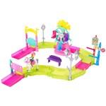 Barbie Go - Mini Fair2